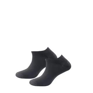 Ponožky DEVOLD DAILY MERINO SHORTY SOCK 2PK